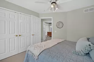 24735 Illini Dr, Plainfield, IL 60544 - Photo 42