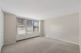 1325 N State Pkwy, Chicago, IL 60610 - Photo 18