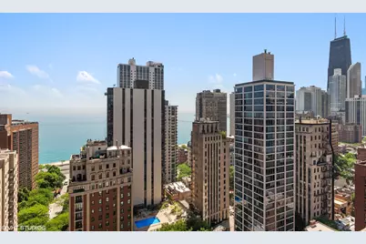 1325 N State Parkway #13B, Chicago, IL 60610 - Photo 24