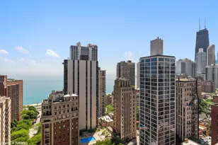 1325 N State Pkwy, Chicago, IL 60610 - Photo 24