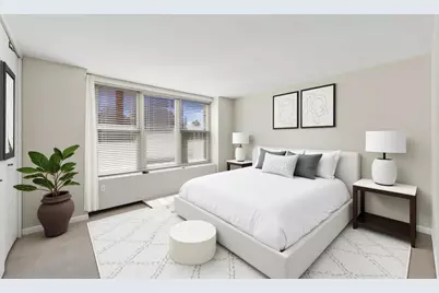 1325 N State Parkway #13B, Chicago, IL 60610 - Photo 16