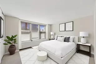 1325 N State Pkwy, Chicago, IL 60610 - Photo 16