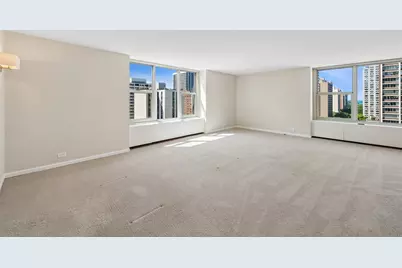 1325 N State Parkway #13B, Chicago, IL 60610 - Photo 4