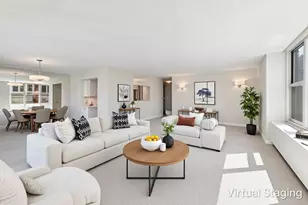 1325 N State Pkwy, Chicago, IL 60610 - Photo 2