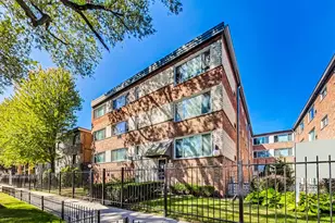 6000 N Winthrop Ave, Chicago, IL 60660 - Photo 2