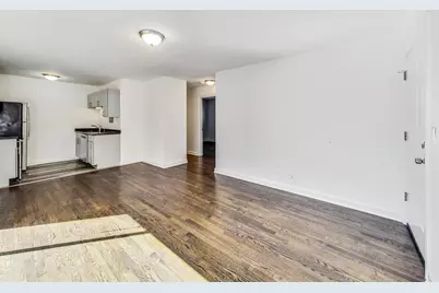6000 N Winthrop Avenue #307, Chicago, IL 60660 - Photo 4