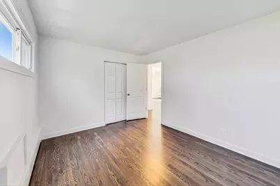 6000 N Winthrop Avenue #307, Chicago, IL 60660 - Photo 10
