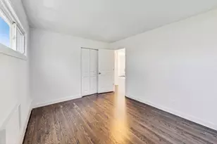 6000 N Winthrop Ave, Chicago, IL 60660 - Photo 10