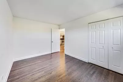 6000 N Winthrop Avenue #307, Chicago, IL 60660 - Photo 8