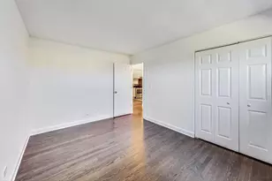 6000 N Winthrop Ave, Chicago, IL 60660 - Photo 8