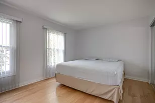 410 Lamont Terrace, Buffalo Grove, IL 60089 - Photo 18