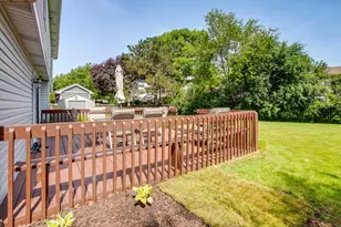 410 Lamont Terrace, Buffalo Grove, IL 60089 - Photo 28