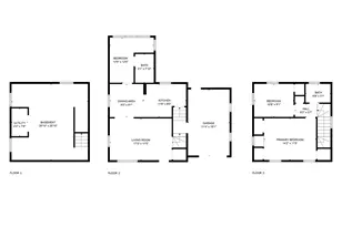 1516 Speechley Blvd, Berkeley, IL 60163 - Photo 36