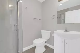 1516 Speechley Blvd, Berkeley, IL 60163 - Photo 14