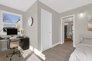 1516 Speechley Blvd, Berkeley, IL 60163 - Photo 12