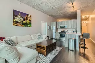 1345 S Wabash Ave, Chicago, IL 60605 - Photo 6