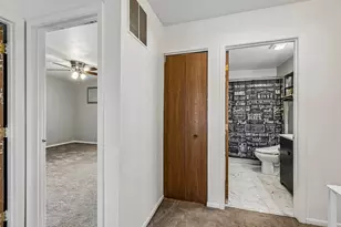 224 Raintree Ct, Aurora, IL 60504 - Photo 16