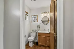 224 Raintree Ct, Aurora, IL 60504 - Photo 14