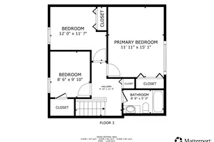 224 Raintree Ct, Aurora, IL 60504 - Photo 36