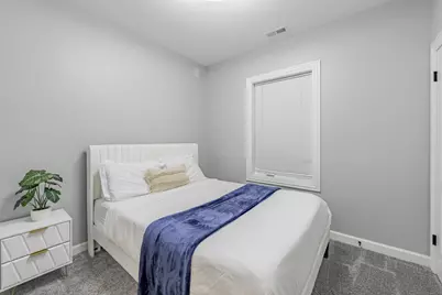 4634 S Langley Avenue #1, Chicago, IL 60653 - Photo 14