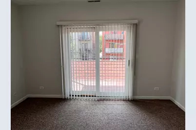 218 S Hamilton Avenue #2S, Chicago, IL 60612 - Photo 16