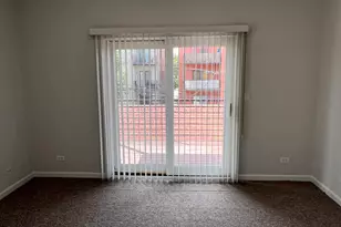 218 S Hamilton Ave, Chicago, IL 60612 - Photo 16