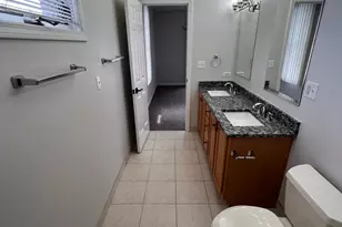 218 S Hamilton Ave, Chicago, IL 60612 - Photo 20