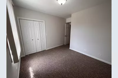 218 S Hamilton Avenue #2S, Chicago, IL 60612 - Photo 24