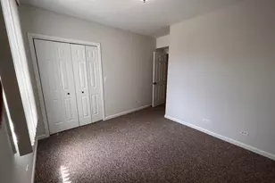 218 S Hamilton Ave, Chicago, IL 60612 - Photo 24