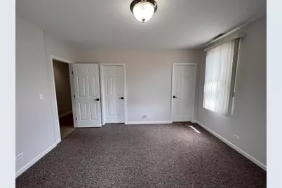 218 S Hamilton Avenue #2S, Chicago, IL 60612 - Photo 14