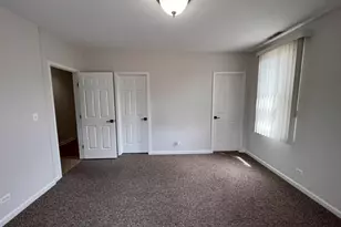 218 S Hamilton Ave, Chicago, IL 60612 - Photo 14