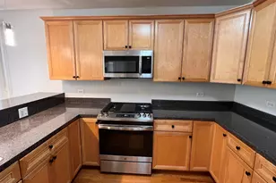 218 S Hamilton Ave, Chicago, IL 60612 - Photo 10