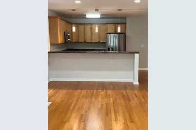 218 S Hamilton Avenue #2S, Chicago, IL 60612 - Photo 8