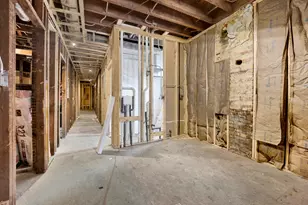 5813 S Wabash Ave, Chicago, IL 60637 - Photo 10