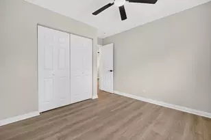 717 Kirkwood Ave, Winthrop Harbor, IL 60096 - Photo 16
