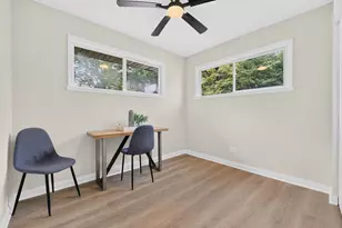 717 Kirkwood Ave, Winthrop Harbor, IL 60096 - Photo 14