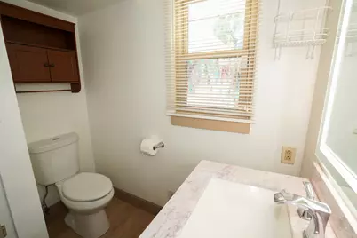 2011 Douglas Street, Joliet, IL 60435 - Photo 20