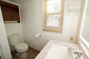 2011 Douglas St, Joliet, IL 60435 - Photo 20