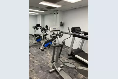 1401 E 55th Street #509N, Chicago, IL 60615 - Photo 12