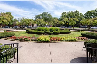 1401 E 55th Street #509N, Chicago, IL 60615 - Photo 14