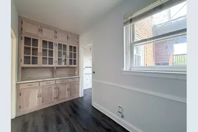 2712 W Logan Boulevard #3, Chicago, IL 60647 - Photo 10