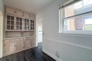 2712 W Logan Blvd, Chicago, IL 60647 - Photo 10
