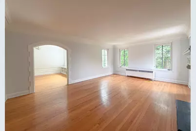 2712 W Logan Boulevard #3, Chicago, IL 60647 - Photo 2