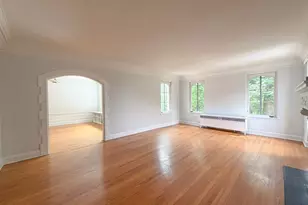 2712 W Logan Blvd, Chicago, IL 60647 - Photo 2