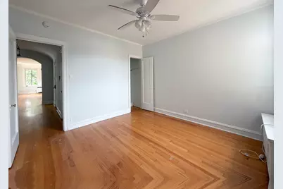 2712 W Logan Boulevard #3, Chicago, IL 60647 - Photo 16