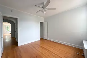 2712 W Logan Blvd, Chicago, IL 60647 - Photo 16