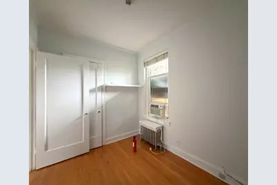 2712 W Logan Boulevard #3, Chicago, IL 60647 - Photo 18