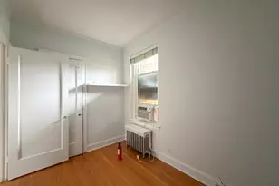 2712 W Logan Blvd, Chicago, IL 60647 - Photo 18