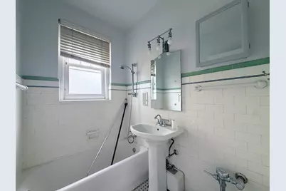 2712 W Logan Boulevard #3, Chicago, IL 60647 - Photo 20