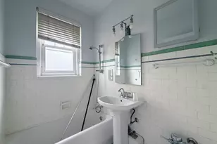 2712 W Logan Blvd, Chicago, IL 60647 - Photo 20